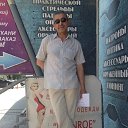 30.07.21�. �� ������� ���� ����������