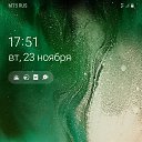 ���� ����, ���������, 36 ��� - ��������� 6 ������� 2021 � ������ ���� ����������
