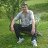���� Edis, ��������, 58 ��� - ��������� 4 ������� 2021