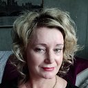 ���� �������, ��������� - ��������� 22 ������ 2021 � ������ ���� ����������