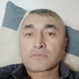 Bahriddin, , 48 