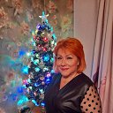 ���� ��������, ������, 61 ��� - ��������� 31 ������� 2021 � ������ ���� ����������