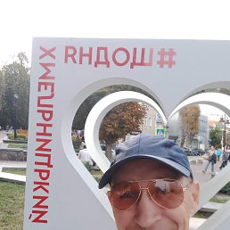 , 47, 