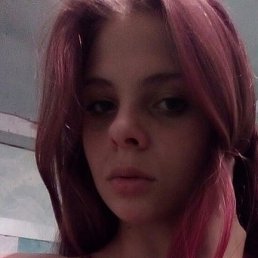 ����, ������������, 24 ����