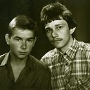 1984    