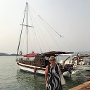 ���� �������, ������������ - ��������� 4 ������� 2021 � ������ ���� ����������