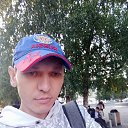 ���� �����, ����������, 38 ��� - ��������� 6 �������� 2021 � ������ ���� ����������