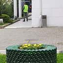 ���� �����, ���� - ��������� 4 ��� 2021 � ������ ���� ���