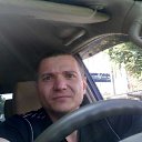 ���� ����, ��������������, 45 ��� - ��������� 15 ������� 2021 � ������ ���� ����������
