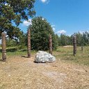 ���� ������, ���������� ����, 54 ���� - ��������� 4 ���� 2021 � ������ �Topface�