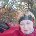 ���� �����, �������, 55 ��� - ��������� 15 ������� 2021 � ������ ���� ����������