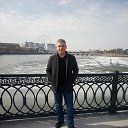 ���� Nikolay, ���������, 38 ��� - ��������� 20 ������� 2021 � ������ ���� ����������