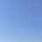 ���� �����, ������ - ��������� 12 �������� 2021