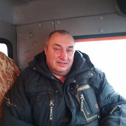 , 61 , 