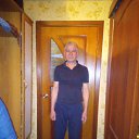 ���� �����, �����-���������, 62 ���� - ��������� 28 ��� 2021