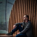 ���� �������, ������, 33 ���� - ��������� 13 ������ 2021