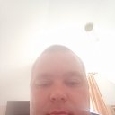 ���� ������, ������, 44 ���� - ��������� 4 ������� 2021 � ������ ���� ����������