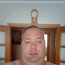 � ����������� �������� �� ������� ���� ����������