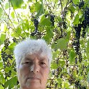 ���� Tatiana, �������, 68 ��� - ��������� 22 �������� 2021