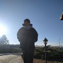 ���� �����, ����, 56 ��� - ��������� 9 ������ 2022