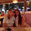 ���� ����, �������� - ��������� 24 ��� 2021 � ������ ������ ��������