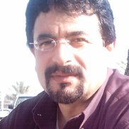 abdullah, , �����