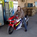 ���� �������, ������������ - ��������� 7 ������ 2022 � ������ ���� ����������