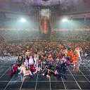 ���� ����(�����), ���-�������� - ��������� 17 ������� 2021 � ������ ���� ����������