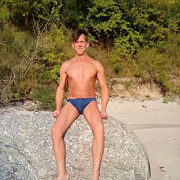 ���� �����, �����������, 53 ���� - ��������� 29 �������� 2021