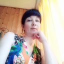���� �����, ������ - ��������� 30 ���� 2021 � ������ ���� ����������