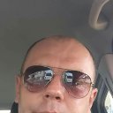 ���� ���������, �����, 45 ��� - ��������� 26 ������ 2022 � ������ ���� ����������