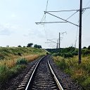 ���� �������, ���� - ��������� 26 ���� 2021 � ������ ������ ��������