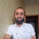 ���� Barakat, ������������, 50 ��� - ��������� 1 ������� 2022 � ������ ���� ����������
