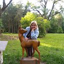 ���� ������, ������ �����, 59 ��� - ��������� 15 ������ 2021