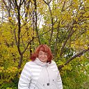 ���� ������, �����-���������, 57 ��� - ��������� 2 ������� 2021 � ������ ���� ����������