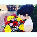 ���� �������, �������, 30 ��� - ��������� 14 ��� 2021 � ������ ���� ����������