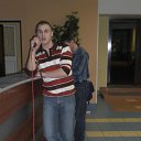  Jean, , 39  -  31  2021