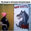 ���� ����, ������ - ��������� 22 ������ 2021 � ������ ������ ��������