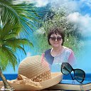 ���� �����, �������� - ��������� 1 ������� 2021 � ������ ������ ��������