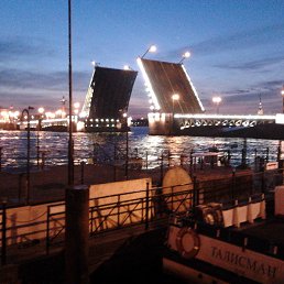 ���� ����, �������, 48 ��� - ��������� 15 ���� 2021