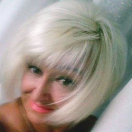 ������, ������