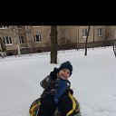  , - -  13  2022      -