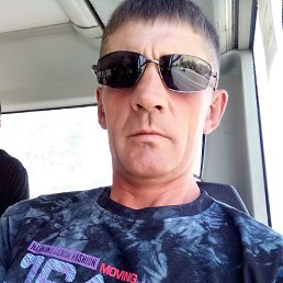 ���� ���������, ����, 49 ��� - ��������� 17 ���� 2021