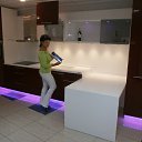 ���� �������, ����������� - ��������� 19 ��� 2021 � ������ ���� ����������