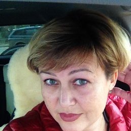 ����, ���