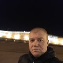 ���� ������, ������, 44 ���� - ��������� 8 ������ 2021 � ������ ���� ����������
