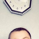 ���� �������, ����� - ��������� 4 ��� 2021 � ������ ���� ����������