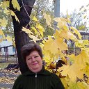 ���� ����, ������� - ��������� 17 ������� 2021 � ������ �������