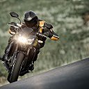 ���� ������, �����-��������� - ��������� 5 ������� 2021 � ������ ���� ����������
