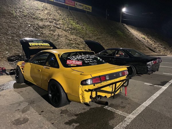 �������� ����������� - 9 ������� 2021 � 14:01